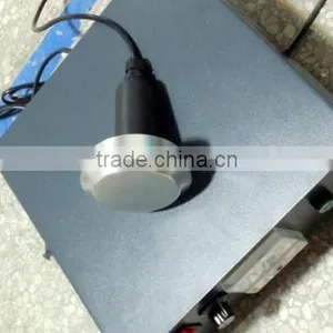 Ultrasonic Transducer for Beauty Machine thumbnail-1