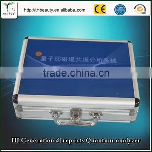 Manufacture Quantum Diagnostic Ultrasound Imaging Devices FACTORY PRICE thumbnail-3