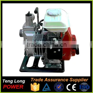 2016 Hot Sale Emergency Water Extraction Pump thumbnail-6