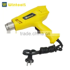 2015 Hot Sales 230V Mini Heat Gun thumbnail-1