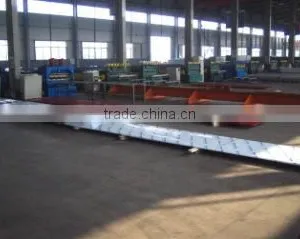 Liaocheng Everbright Import And Export Co., Ltd. company overview - view 2 thumbnail