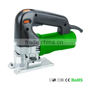 600W Electric Jig Saw thumbnail-1