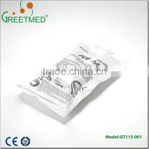 Factory Wholesale Cheap Fabric Medical Reusable Instant Ice Pack thumbnail-4