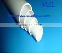 ASTM D-1785 Schedule 40 PVC PIPE thumbnail-6