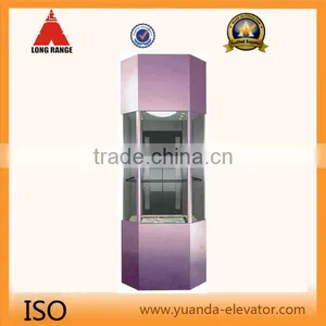 Yuanda Capsule-lift thumbnail-1
