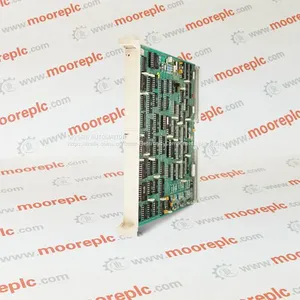 NEW ORIGINAL HONEYWELL 620-0071 thumbnail-5