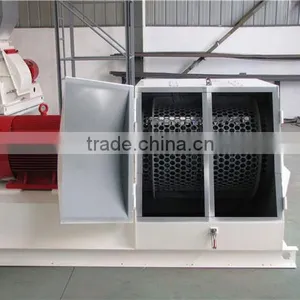 China Manuafacturer Grinding Ball Mill Price thumbnail-5