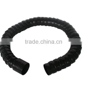 Salon Pure Air Chemical Fume Extractor thumbnail-5
