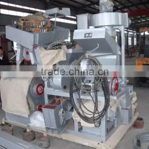 Complete Rice Mill thumbnail-1