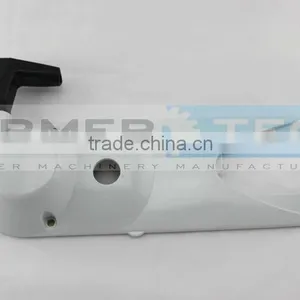 STHL TS400 Concrete Cut off Saw Recoil Starter Aftermarket Replacement Spare Part thumbnail-1