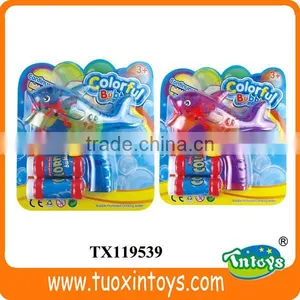 Soap Wedding Bubbles Wholesale thumbnail-5