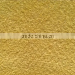 FMS Filter Bag/non-woven Dust Filter Bag thumbnail-4