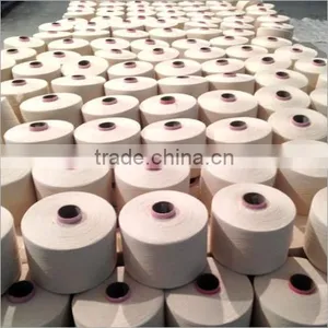 ne 40/1 100% Cotton Combed Yarn thumbnail-3