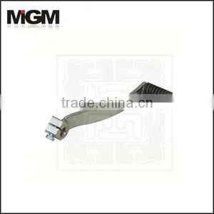 OEM High Quality Motorcycle Kick Starter,motorbike Engine thumbnail-1
