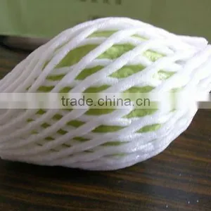 Epe Foam Fruit Net Machine thumbnail-1