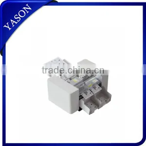 SSA 001-I New Brand A4 Commrcial Business Card Cutter,Electric Business Card Cutter thumbnail-1