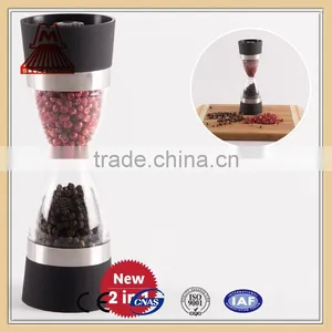 New Product Pepper Grinder Import Cheap Goods From China thumbnail-4