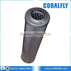 Hydraulic Filter CCH153FC1 thumbnail-1