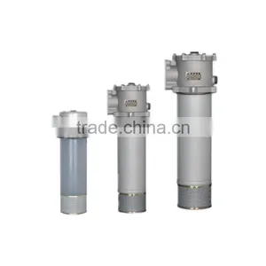 Magnetic Hydraulic Filter thumbnail-2