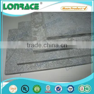 Class A Best Price Fiber Cement Board With Uv Coating thumbnail-1