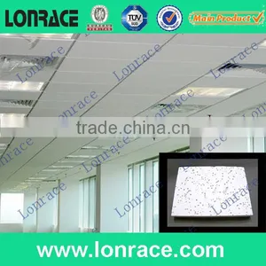 Acoustic Ceiling Tile Paint thumbnail-3