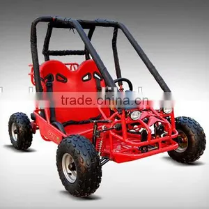 70/90cc Kid Buggy thumbnail-3