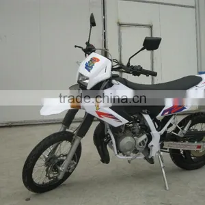 EEC 50cc d Mini Chopper Motorcycle thumbnail-2
