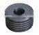 ce Approved Taizhou City Shengyi Factory Metal Material Xiaomi Piston 2 thumbnail-1