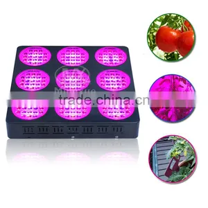 400W/ 600W Led Growing Light Led Grow Light, Mdedical Plant Led Grow Light thumbnail-1