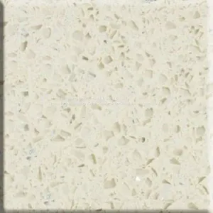 Quartz 3 thumbnail-1