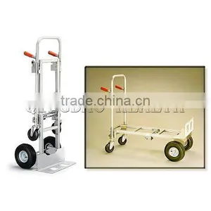 Aluminium Handtruck thumbnail-1