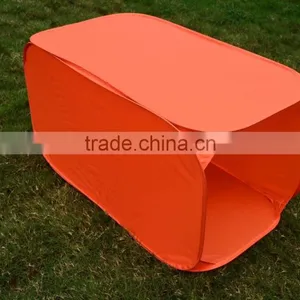 NEW BEST New Design Hot Selling Outdoor Dog Cat Pet Tunnel Pet Toy thumbnail-5