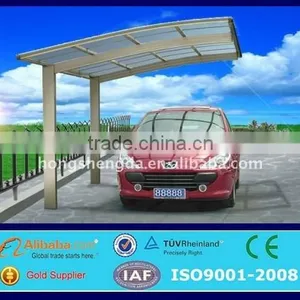 According to the Requirements of the Production of Steel Structure Prefabricated Shed thumbnail-6