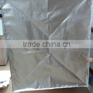 Heat Resistance Pallet Cover thumbnail-4