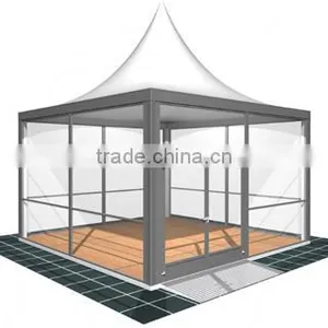 2014 Newest Hot Sale Cheap Wedding Outdoor Winter Marquee Car Roof Top Tent thumbnail-2