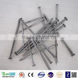 BWG6-20 Bright Common Nail for Construction and Wooden Cases thumbnail-2