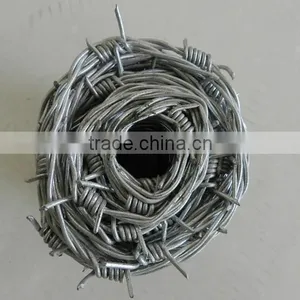 High Quality Fence Wire thumbnail-2