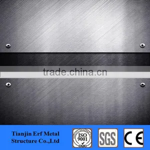 Chequered Galvanized Mild Steel Plate/sheet Design With Price thumbnail-3