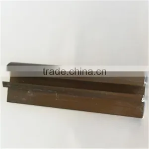 Aluminium Profile Cabinet Edge thumbnail-1