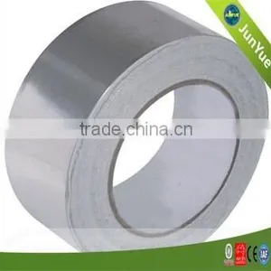 Duct Self Adhesive Aluminum Foil Tape thumbnail-1