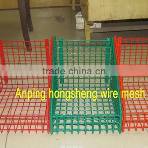 2013 Best Bicycle Basket 16 Years Factory thumbnail-1