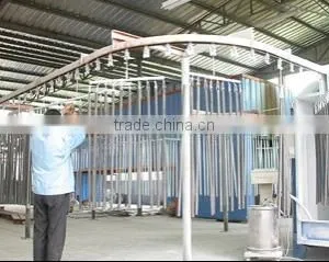Shaoxing Marvel Union Recreational Products Co., Ltd. company overview - view 4 thumbnail