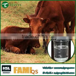 Choline Chloride75% 70% 60% 50% for Animal Feed thumbnail-1