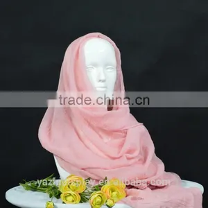 Wholdesale Realistic Female Head Mannequin for Wig and Hat Display thumbnail-4