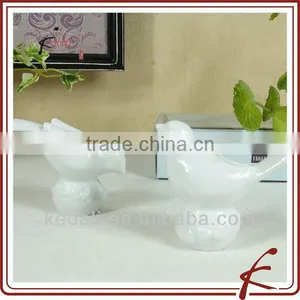 Ceramic Bird Salt and Pepper Shaker thumbnail-1