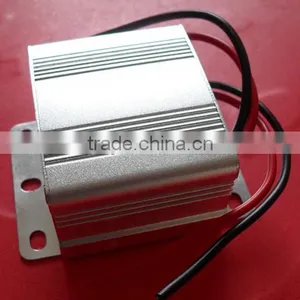 Step up DC Power Converter thumbnail-2