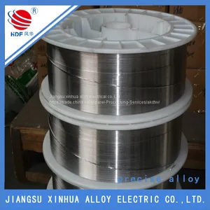 The Good Quality Inconel 601 thumbnail-1