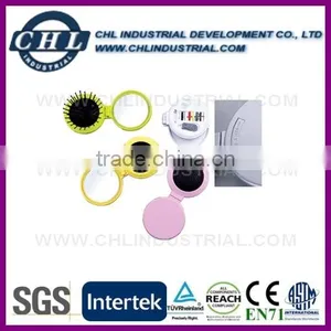 Portable Factory Wholesale Sewing Kit thumbnail-1