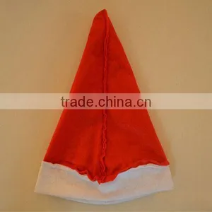 Classical Flash Christmas Tree Hat thumbnail-4