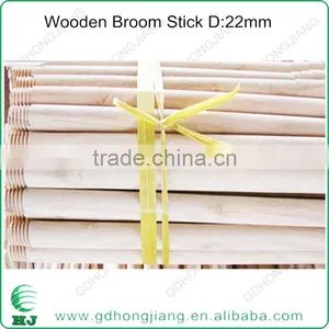 Wooden Handles for Handbags thumbnail-6